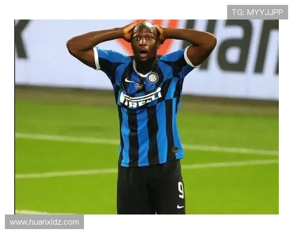 国米1500万欧买断阿坎吉