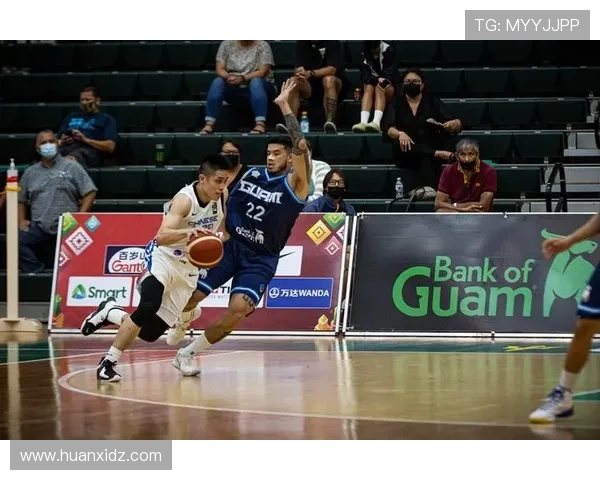 台北胜韩国陈盈骏李贤重争锋战