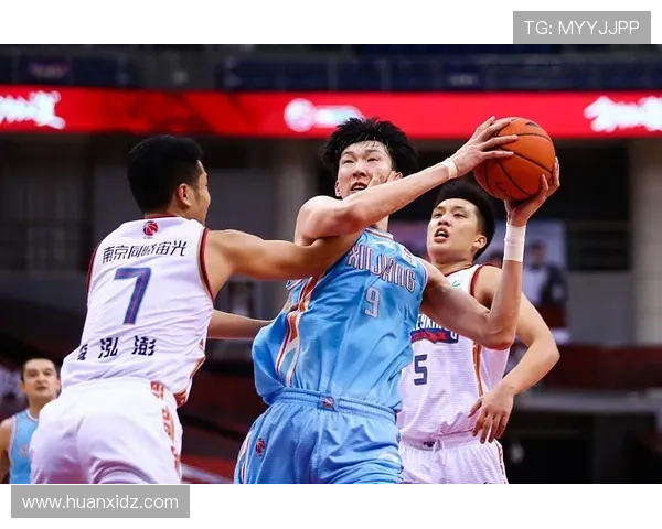 四十一人困迪拜梅总打趣闭赛